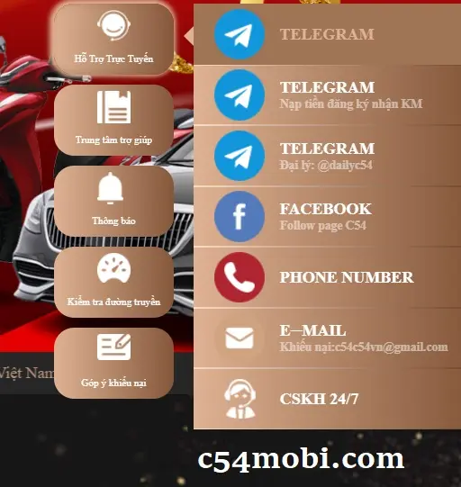 c54 mobi-4