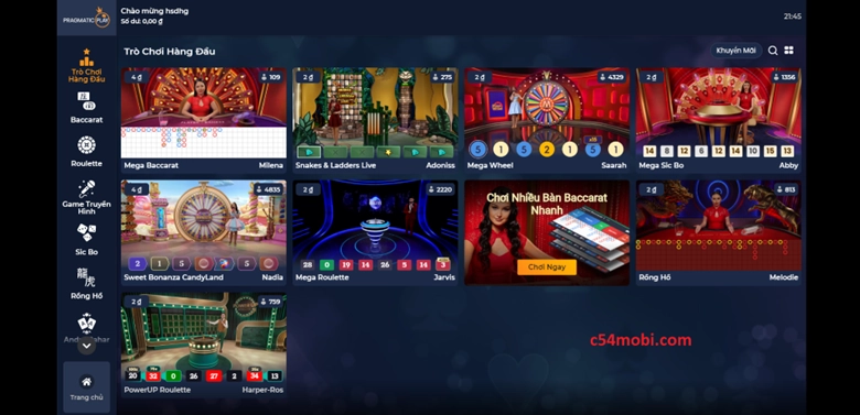 c54 casino-10