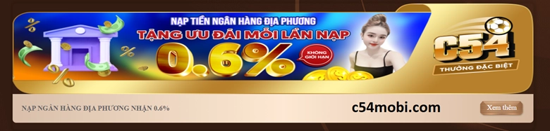 c54 casino-2
