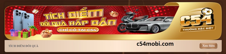 c54 casino-3