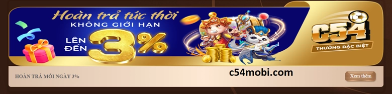 c54 casino-4