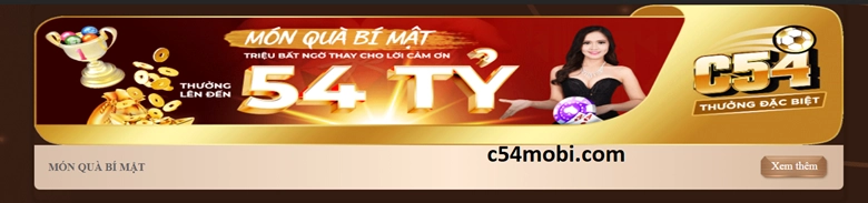 c54 casino-5