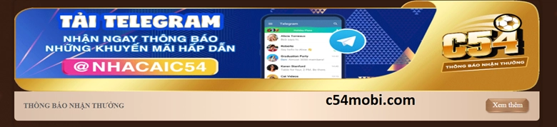 c54 casino-6