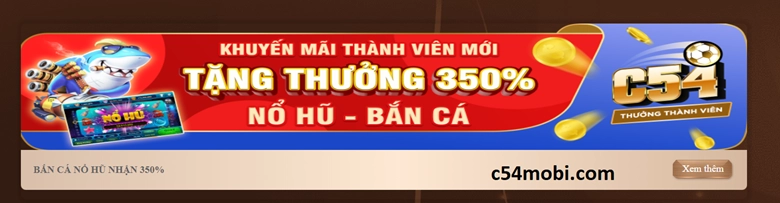 nhà cái c54-6
