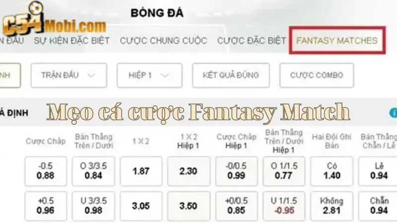 meo-ca-cuoc-fantasy-match-tai-sanh-game-ug-the-thao-1