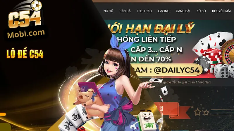 nha-cai-c54-co-uy-tin-khong-3