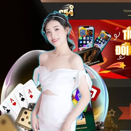 Top 5 nữ streamer Liên Quân Mobile có thân hình nóng bỏng