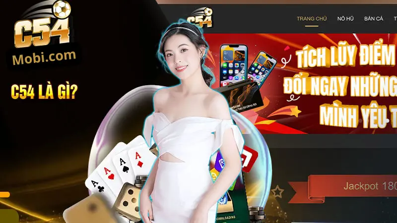 c54-the-thao-truc-tuyen-hap-dan-va-dang-tin-cay