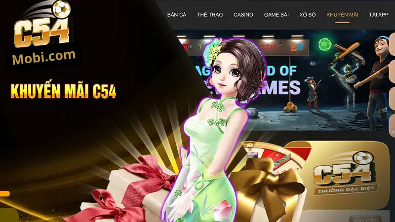c54-lua-dao-hay-khong