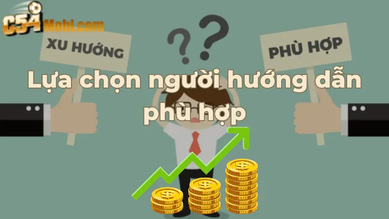 cach-ca-cuoc-casino-c54-sieu-chuan-3