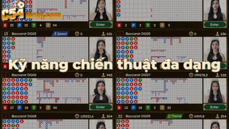 meo-ca-cuoc-casino-c54-tai-sanh-ag