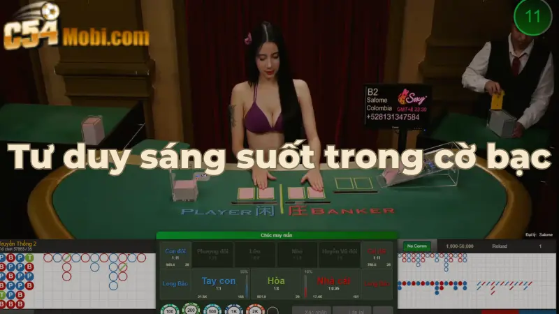 cach-ca-cuoc-casino-c54-sieu-chuan-6