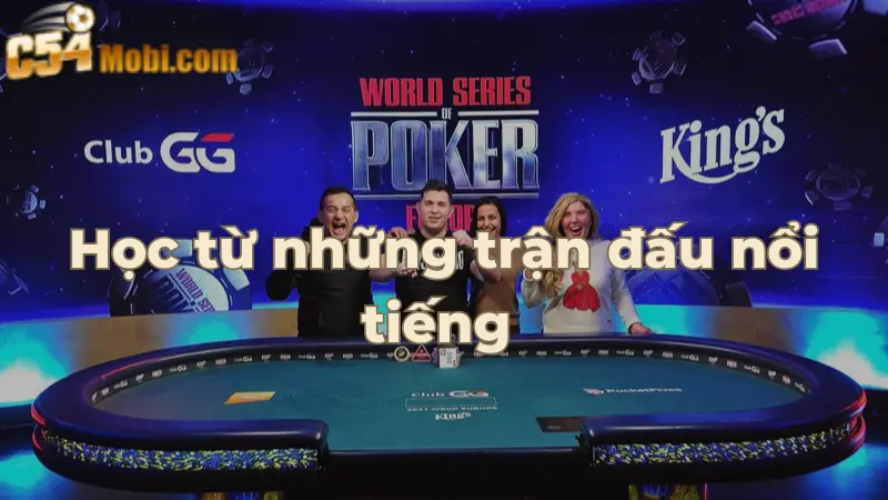 cach-ca-cuoc-casino-c54-sieu-chuan-7