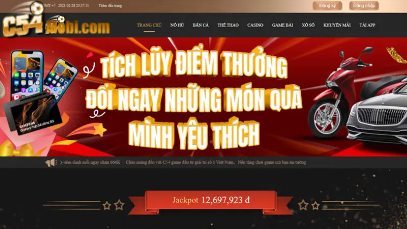 danh-gia-tong-quan-nha-cai-c54-online