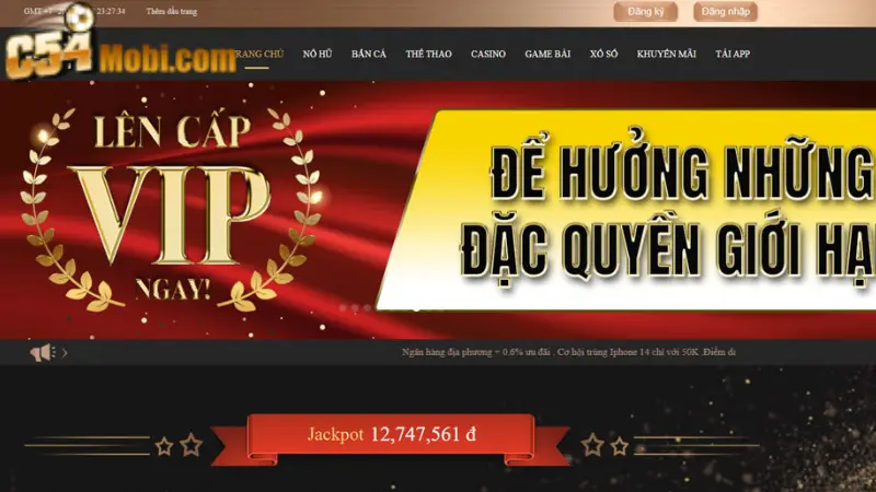 danh-gia-tong-quan-nha-cai-c54-online-1