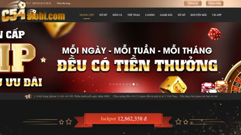 danh-gia-tong-quan-nha-cai-c54-online-2