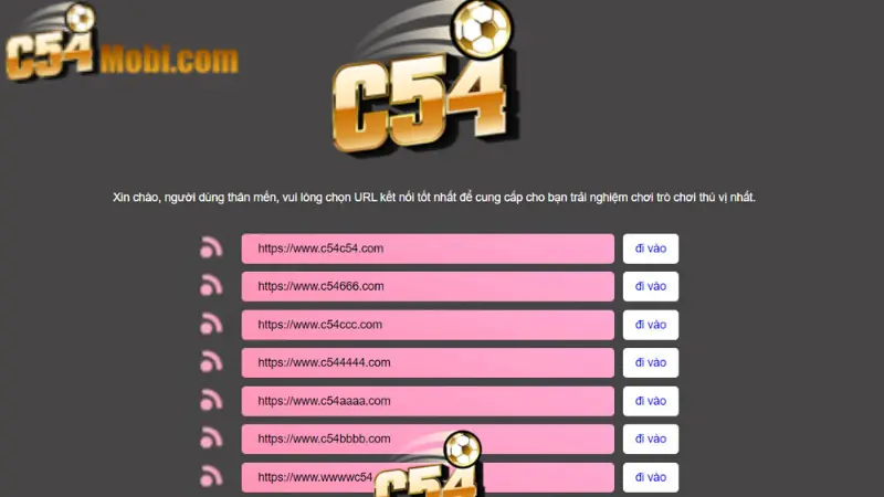 danh-gia-tong-quan-nha-cai-c54-online-3