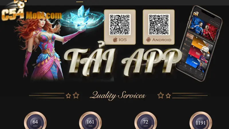 danh-gia-tong-quan-nha-cai-c54-online-8
