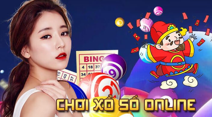 Dịch vụ chu đáo, uy tín và tận tâm
