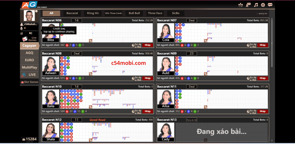 meo-ca-cuoc-casino-c54-tai-sanh-pp-live