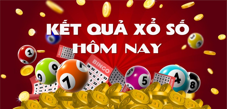 Những lý do nên chọn chơi Xổ số trực tuyến trên C54