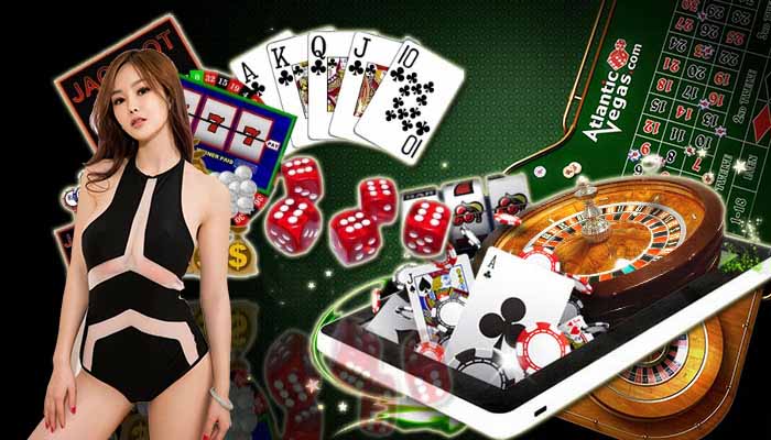 Một số game nổi bật từ C54: