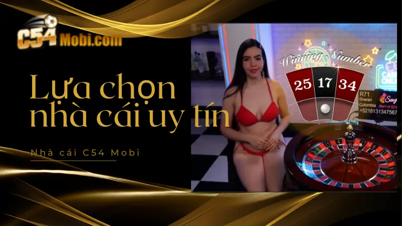 meo-ca-cuoc-casino-c54-tai-sanh-pp-live