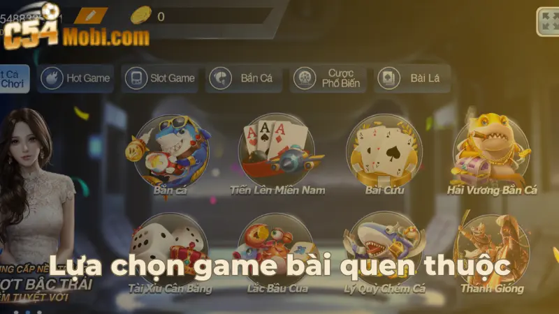 meo-ca-cuoc-game-bai-c54-2