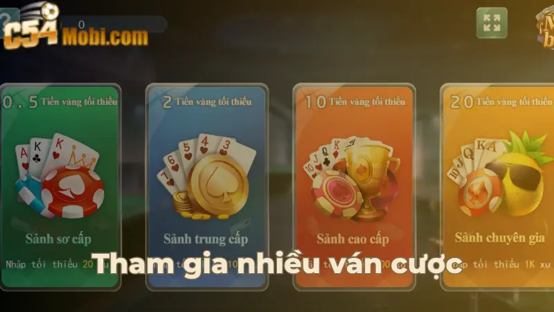 meo-ca-cuoc-game-bai-c54-4