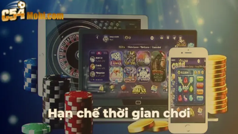 meo-ca-cuoc-game-bai-c54-5