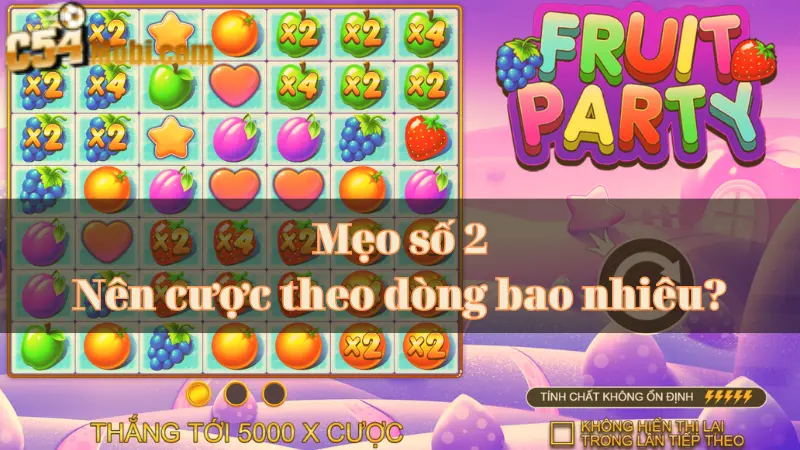 meo-ca-cuoc-no-hu-c54-luon-thang-3