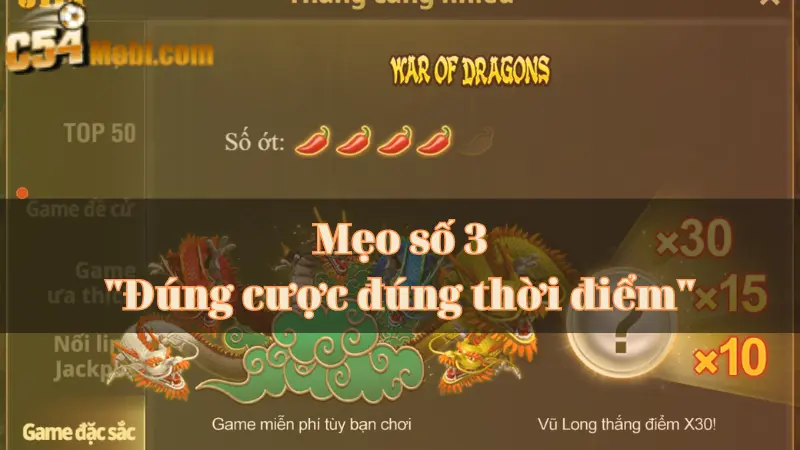 meo-ca-cuoc-no-hu-c54-luon-thang-4