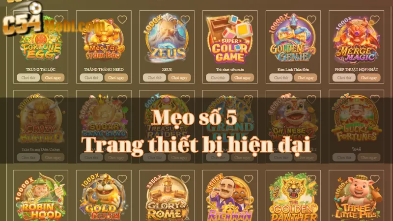 meo-ca-cuoc-no-hu-c54-luon-thang-6