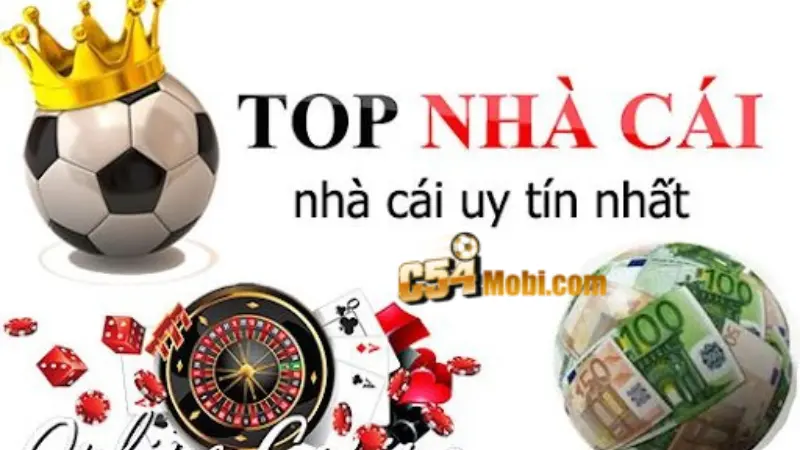 meo-ca-cuoc-the-thao-c54-1