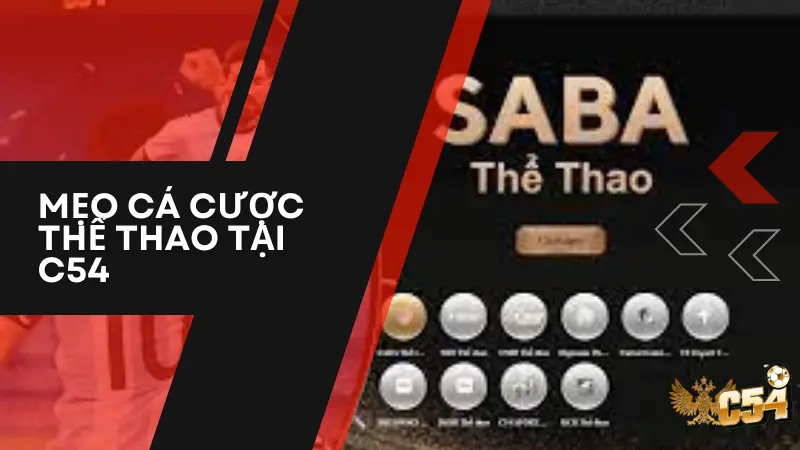 meo-ca-cuoc-the-thao-tai-c54-the-thao