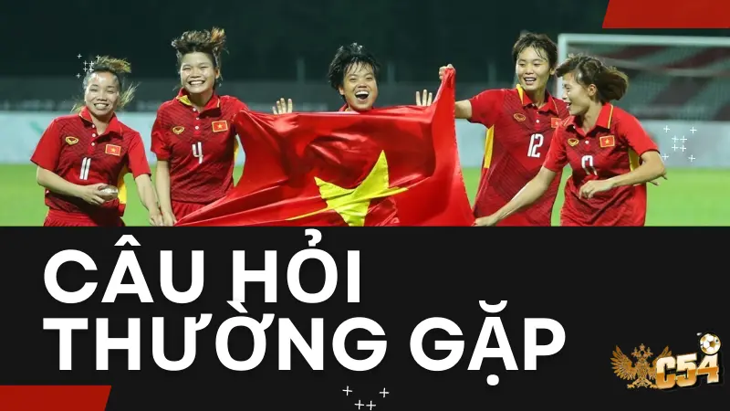 meo-ca-cuoc-the-thao-tai-c54-cau-hoi