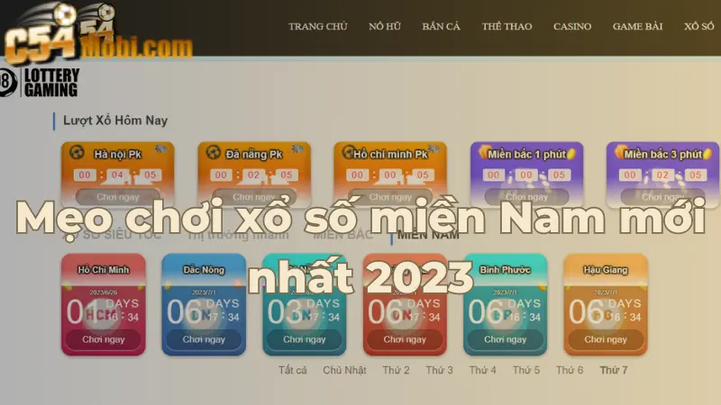 meo-choi-xo-so-mien-nam-moi-nhat-2023-1