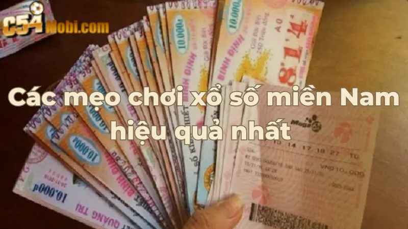 meo-choi-xo-so-mien-nam-moi-nhat-2023-1-1