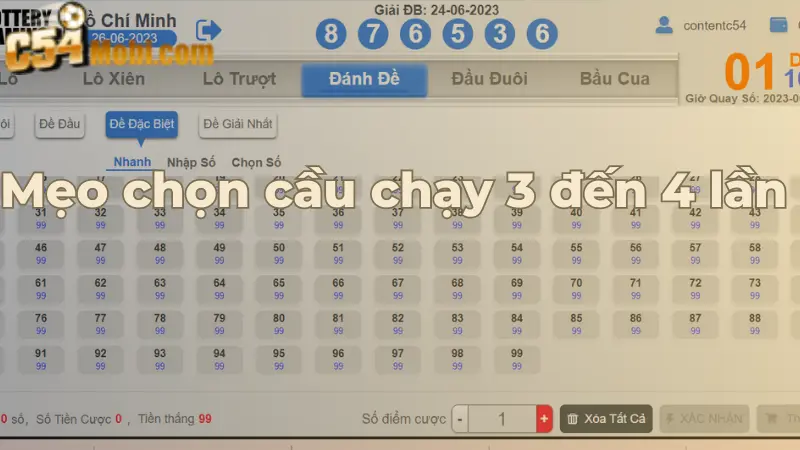meo-choi-xo-so-mien-nam-moi-nhat-2023-1-2