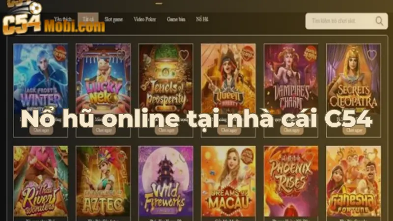 no-hu-online-tai-nha-cai-c54-1