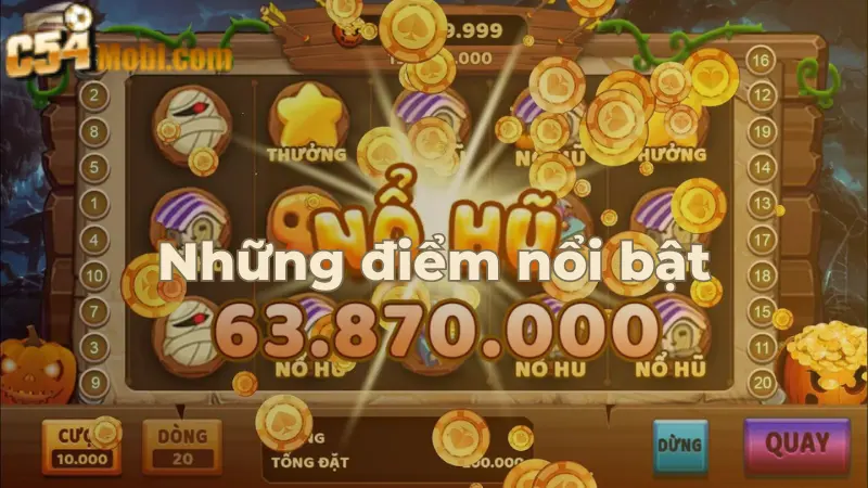 no-hu-online-tai-nha-cai-c54-2