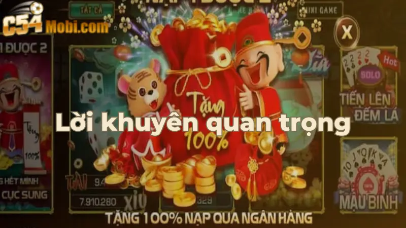 no-hu-online-tai-nha-cai-c54-3