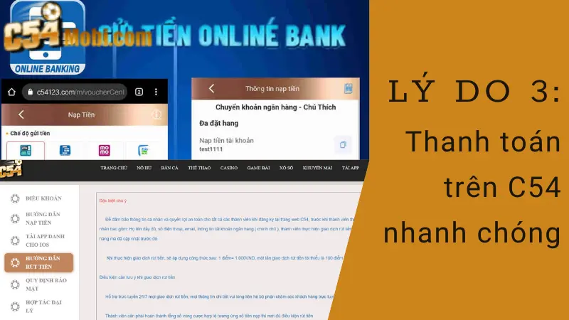10-ly-do-chon-c54-la-nha-cai-uy-tin-nhat-hien-nay-3
