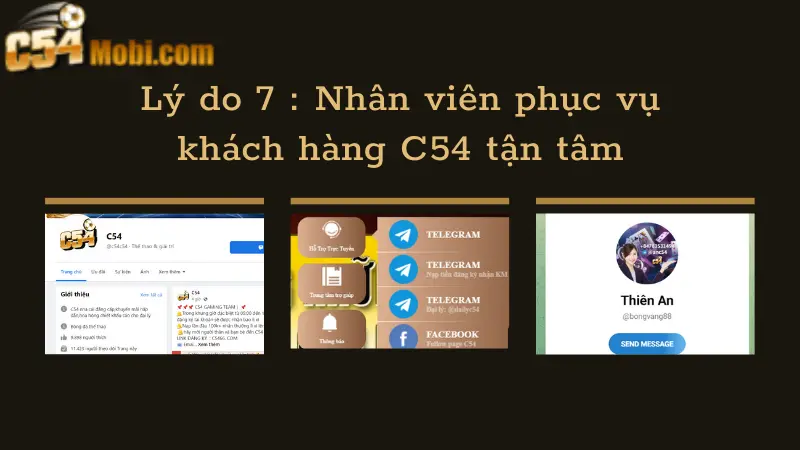 10-ly-do-chon-c54-la-nha-cai-uy-tin-nhat-hien-nay-7