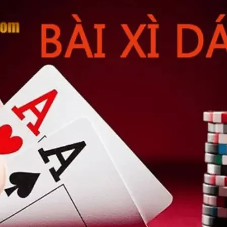 8 cách chơi Xì Dách luôn thắng từ cao thủ 2023