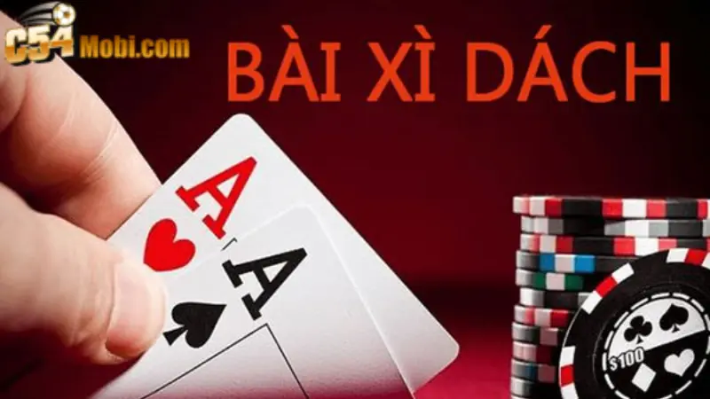 Lý do dân chơi đều thích chơi Xì dách là gì?
