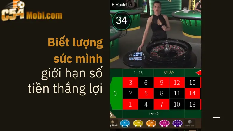 meo-ca-cuoc-casino-c54-tai-sanh-sa-2