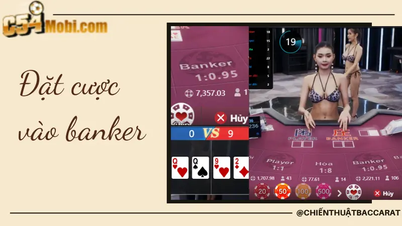 chien-thuat-choi-baccarat-dao-tao-nguoi-choi-baccarat-chuyen-nghiep-2