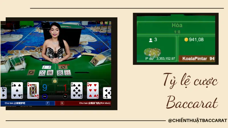 chien-thuat-choi-baccarat-dao-tao-nguoi-choi-baccarat-chuyen-nghiep-3