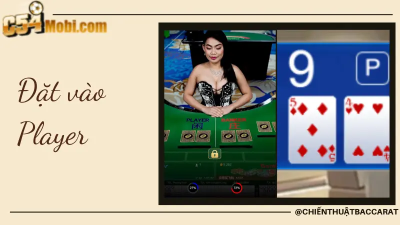 chien-thuat-choi-baccarat-dao-tao-nguoi-choi-baccarat-chuyen-nghiep-4